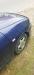 SEAT Cordoba