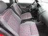 SEAT Cordoba