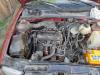 SEAT Cordoba