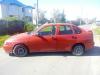 SEAT Cordoba