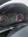 SEAT Cordoba