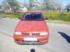 SEAT Cordoba