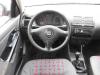 SEAT Cordoba