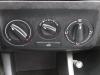 SEAT Cordoba