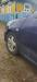 SEAT Cordoba