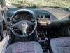 SEAT Cordoba
