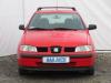 SEAT Cordoba