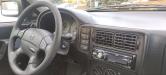 SEAT Cordoba