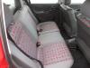 SEAT Cordoba