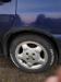 SEAT Cordoba