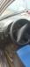 SEAT Cordoba