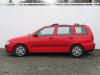 SEAT Cordoba