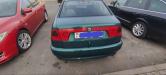 SEAT Cordoba