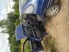 SEAT Cordoba