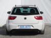 SEAT Exeo