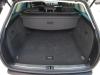 SEAT Exeo