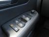 SEAT Exeo