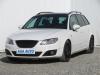 SEAT Exeo