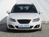 SEAT Exeo