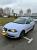 ������������� SEAT Ibiza