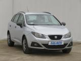 ������������� SEAT Ibiza