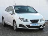 ������������� SEAT Ibiza
