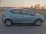 ������������� SEAT Ibiza