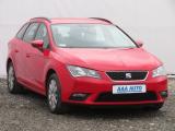 ������������� SEAT Leon