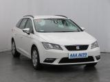 ������������� SEAT Leon