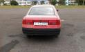 SEAT Toledo