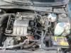 SEAT Toledo