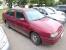 ������������� SEAT Toledo
