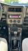 SEAT Toledo