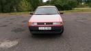 SEAT Toledo