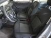 SEAT Toledo