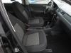 SEAT Toledo