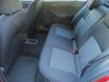 SEAT Toledo