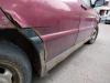 SEAT Toledo