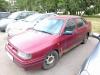 SEAT Toledo