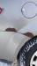SEAT Toledo