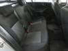 SEAT Toledo