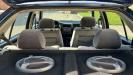SEAT Toledo