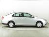 SEAT Toledo