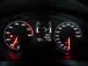 SEAT Toledo