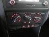 SEAT Toledo