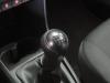 SEAT Toledo