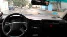 SEAT Toledo