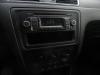 SEAT Toledo