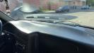 SEAT Toledo