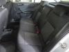 SEAT Toledo
